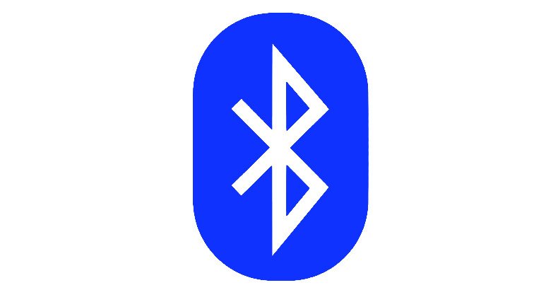 Ist Bluetooth Schadlich Oder Ungefahrlich Einfach Erklart