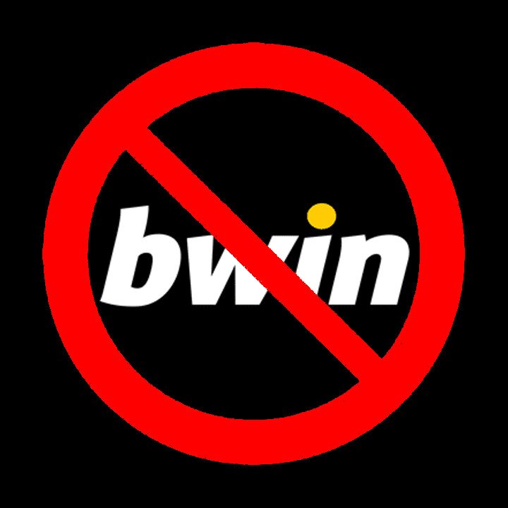 bwin Casino Blackjack Review: Spiel, Regeln und Fazit