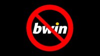 Bwin-Konto löschen – so geht's