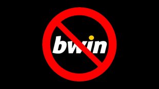 Bwin-Konto löschen – so geht's