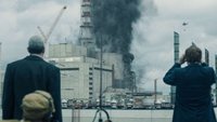 Chernobyl bei Netflix? Ist die Serie dort zu sehen?