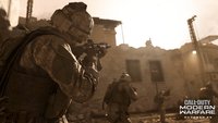 CoD Modern Warfare: Neuigkeiten zu Kampagne, Koop und Crossplay