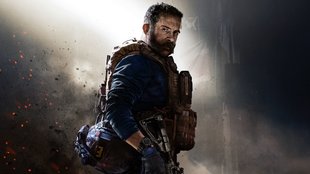 Call of Duty: Modern Warfare bringt mehrere Spieletester zum Weinen