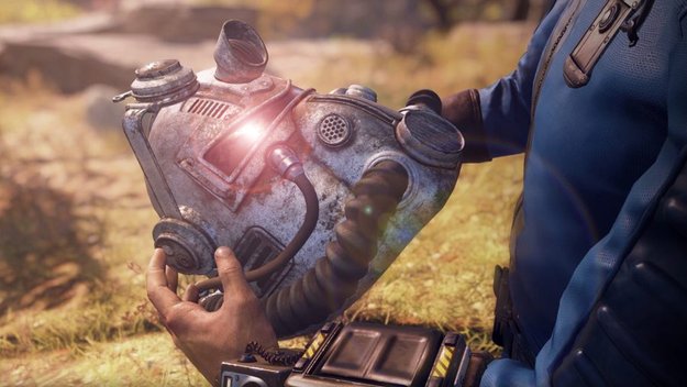 Hey, Entwickler: Die Spiele von morgen gehören uns Spielern