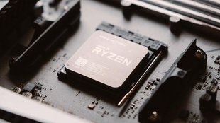 Mysteriöse AMD-Prozessoren: Was hat es mit den neuen Chips auf sich?