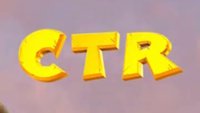 Crash Team Racing - Nitro-Fueled: CTR-Buchstaben-Fundorte für alle Herausforderungen