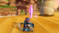 Crash Team Racing - Nitro-Fueled: Alle Kristall-Herausforderungen im Video