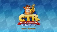 Crash Team Racing Nitro-Fueled im Test: Schöner als die Erinnerung!