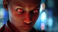 Cyberpunk 2077-Fans „drehen durch“ und tun so, als sei Cyberpunk 2077 schon da