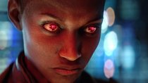 Cyberpunk 2077-Fans „drehen durch“ und tun so, als sei Cyberpunk 2077 schon da