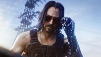 Cyberpunk 2077 soll ganz sicher, auf jeden Fall und definitiv zum neuen Release-Termin erscheinen