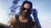 Cyberpunk 2077: Viele können es schon spielen – aber es gibt einen (großen) Haken