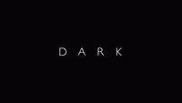 „Dark“ Staffel 3: Wann kommt die Fortsetzung auf Netflix?