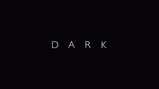„Dark“ Staffel 3: Wann kommt die Fortsetzung auf Netflix?