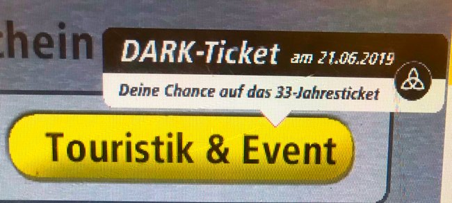 dark-ticket-automat