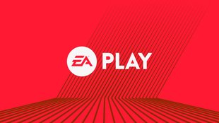 E3 2019: Neuankündigungen der EA-Pressekonferenz