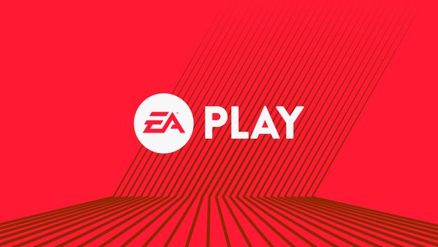 E3 2019: Neuankündigungen der EA-Pressekonferenz