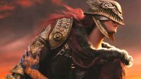 Steam-Bestseller: Düsteres Fantasy-RPG erobert die Wunschlisten