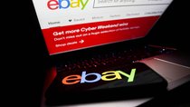 Bei eBay USA suchen & einkaufen: Wie geht das und was sollte man beachten?