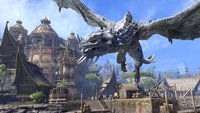 The Elder Scrolls Online: Dragonhold & Scalebreaker – Die Drachen wüten weiter