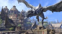 The Elder Scrolls Online: Dragonhold & Scalebreaker – Die Drachen wüten weiter
