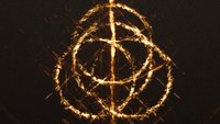 Elden Ring: Dynamische Spielwelt, Wetter und Multiplayer? Alle Infos und Gerüchte