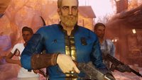 Fallout 76-Spieler verkaufen ihren Müll zu verrückten Preisen