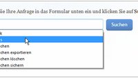 Firefox: Autofill-Daten löschen & deaktivieren – so geht's