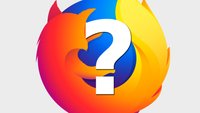 Firefox-Logo: Ist das ein Fuchs oder Panda? | Einfach erklärt