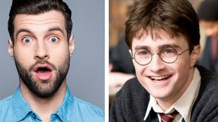 17 Fakten über Harry Potter, die nur echte Fans kennen