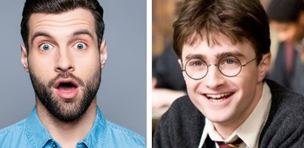 17 Fakten über Harry Potter, die nur echte Fans kennen