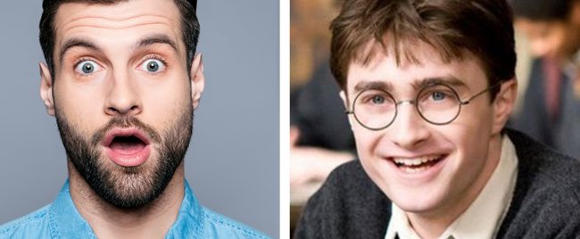 17 Fakten über Harry Potter, die nur echte Fans kennen