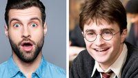 17 Fakten über Harry Potter, die nur echte Fans kennen
