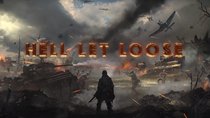 Hell Let Loose im Test: Der Weg durch die Pixel-Hölle ...