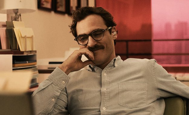 Bluetooth-Kopfhörer: Die nächste Generation hört dir die ganze Zeit zu