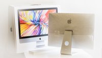 Kaufberatung: iMac, Mac mini und (i)Mac Pro jetzt kaufen oder warten?