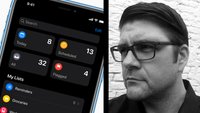 Apple schiebt beliebte iPhones aufs Altenteil: Handy-Verkaufsförderung mit fragwürdigem Update-Trick