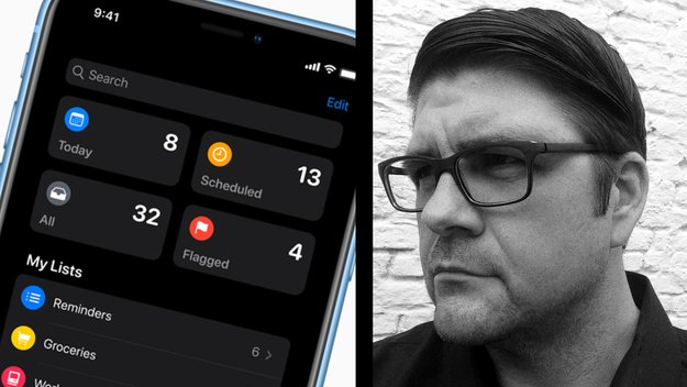 Apple schiebt beliebte iPhones aufs Altenteil: Handy-Verkaufsförderung mit fragwürdigem Update-Trick
