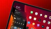 iPadOS 13: Die wichtigsten Fragen und Antworten zum neuen iPad-System