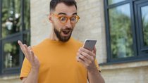 iPhone: Verbrauchtes Datenvolumen anzeigen – so gehts