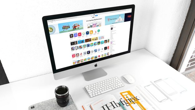 iTunes lebt weiter, sagt Apple - aber nur für diese Nutzer
