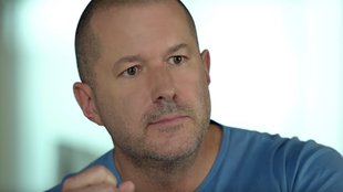 Abschied von Apple: Ich weine dir keine Träne nach, Jony