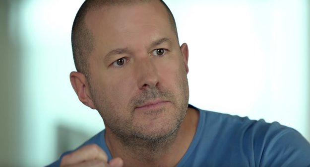 Abschied von Apple: Ich weine dir keine Träne nach, Jony