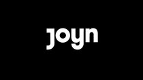 RTL bei Joyn streamen: Gibt es den Sender beim Streaming-Dienst?