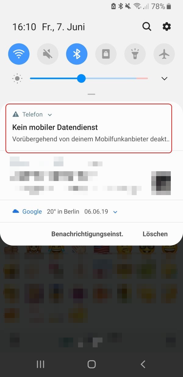 kein-mobiler-datendienst