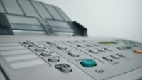 Fax online senden: Kostenlos faxen bei diesen Anbietern