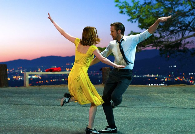 Filme und Serien: Amazon bringt kostenlosen Streamingkanal nach Europa