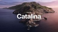 macOS Catalina 10.15: So soll das iPad den Mac verbessern