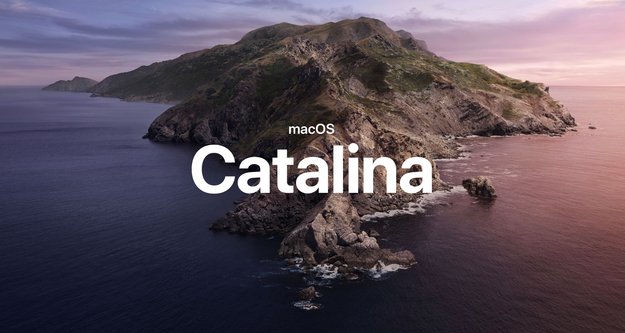 macOS Catalina 10.15: So soll das iPad den Mac verbessern