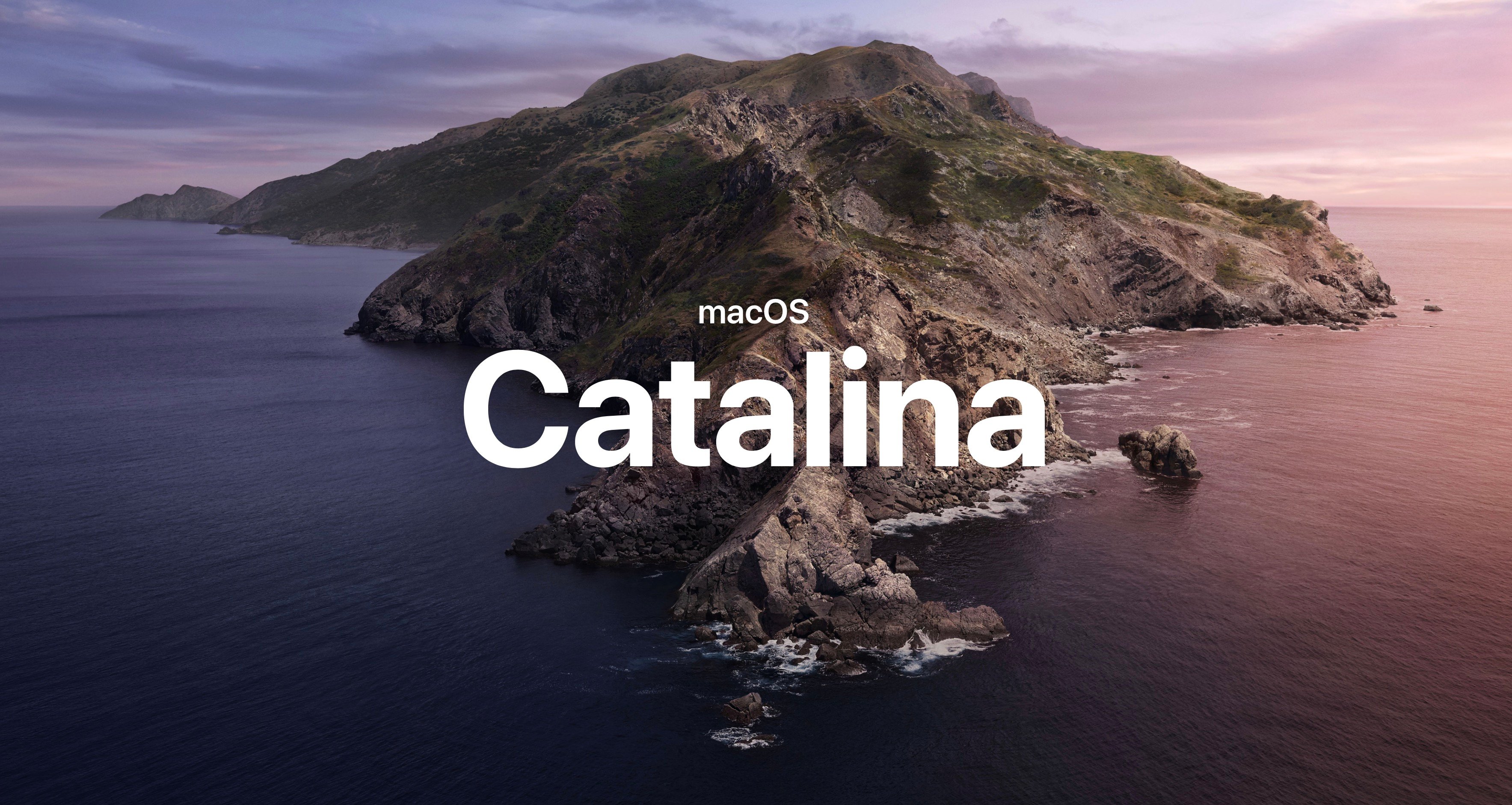 Clementine macos catalina